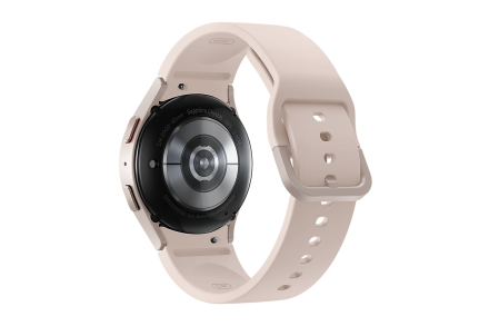 Часы Samsung Galaxy Watch 5 40 Pink 