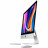 Моноблок Apple iMac 27&quot; Retina 5K i5 8/256GB (серебристый)