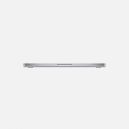 Ноутбук Apple MacBook Pro 16&quot; M2 Max 12c CPU, 38c GPU, 32/1Tb Silver (2023)