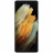 Смартфон Samsung Galaxy S21 Ultra 5G 12/256GB Phantom Silver