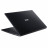 Ноутбук Acer Aspire 3 A315-23G-R72P NX.HVRER.01C 8/500GB