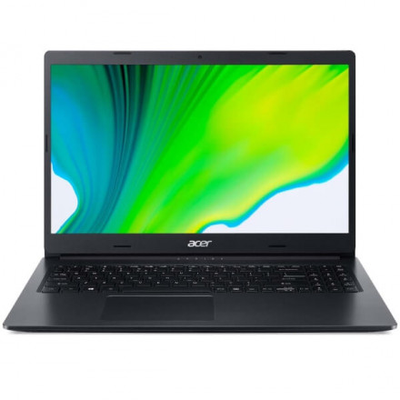 Ноутбук Acer Aspire 3 A315-23G-R72P NX.HVRER.01C 8/500GB