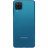 Смартфон Samsung Galaxy A12 3/32GB (синий)