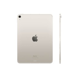 Apple iPad Air 11" M3 512Gb (2025) Wi-Fi + Cellular сияющая звезда