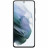 Смартфон Samsung Galaxy S21 128GB Phantom Gray
