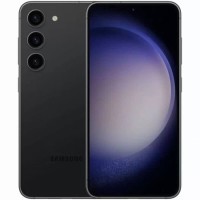 Samsung Galaxy S23 8/256GB Phantom Black (SM-S911B256PB)