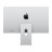 Монитор Apple Studio Display XDR 5K Retina 27" Tilt and Height Adjustable Stand Silver (Nano-texture glass)
