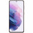 Смартфон Samsung Galaxy S21 128GB Phantom Violet