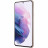 Смартфон Samsung Galaxy S21 128GB Phantom Violet