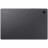 Планшет Samsung Galaxy Tab A8 10.5&quot; 4/64GB Dark Grey