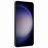 Смартфон Samsung Galaxy S23 8/128GB Phantom Black