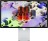 Монитор Apple Studio Display XDR 5K Retina 27" Tilt and Height Adjustable Stand Silver (Standart glass)