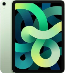 Планшет Apple iPad Air 10.9" Wi-Fi+Cellular 256GB (зеленый)