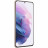 Смартфон Samsung Galaxy S21 Plus 5G 8/256GB Phantom Violet 