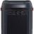 Музыкальная система Midi JBL PartyBox 100 Black