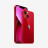 Apple iPhone 13 mini 128GB красный