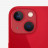 Apple iPhone 13 mini 128GB красный