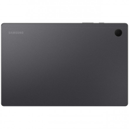 Планшет Samsung Galaxy Tab A8 10.5&quot; 4/128GB Dark Grey