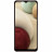 Смартфон Samsung Galaxy A12 4/64GB (красный)