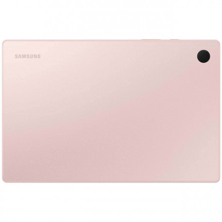 Планшет Samsung Galaxy Tab A8 10.5&quot; 4/128GB Pink