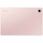 Планшет Samsung Galaxy Tab A8 10.5&quot; 4/128GB Pink