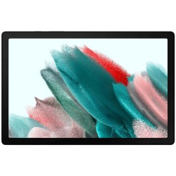 Планшет Samsung Galaxy Tab A8 10.5" 4/128GB Pink