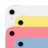 Планшет Apple iPad 10.9&quot; 64Gb (2022) LTE розовый