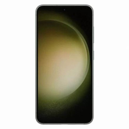 Смартфон Samsung Galaxy S23 8/128GB Green
