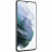 Смартфон Samsung Galaxy S21 Plus 5G 8/256GB Phantom Black