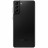 Смартфон Samsung Galaxy S21 Plus 5G 8/256GB Phantom Black
