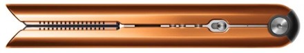 Выпрямитель Dyson Straightener HS03 Copper