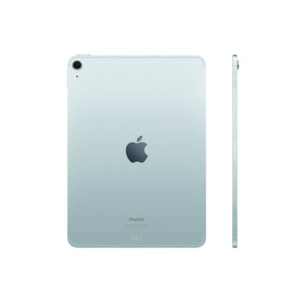Планшет Apple iPad Air 13" 128Gb (2024) Wi-Fi синий