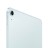 Планшет Apple iPad Air 13" 128Gb (2024) Wi-Fi синий