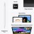 Планшет Apple iPad Air 13" 128Gb (2024) Wi-Fi синий