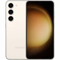 Samsung Galaxy S23 8/128GB Cream (SM-S911B128C)