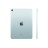 Планшет Apple iPad Air 13" 256Gb (2024) Wi-Fi синий