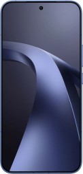 Xiaomi 17T Pro 12/256GB Deep Blue