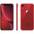 Apple iPhone XR 64GB (красный)