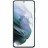 Смартфон Samsung Galaxy S21 Plus 5G 8/128GB Phantom Black