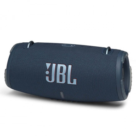 Беспроводная акустика JBL Xtreme-3 Blue