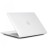 Чехол для Apple Macbook Pro 16.2&quot; HardShell Case White (белый)
