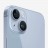 Apple iPhone 14 512GB голубой (e-sim)