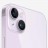 Apple iPhone 14 Plus 128GB фиолетовый (2 SIM)