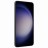 Смартфон Samsung Galaxy S23 Plus 8/256GB Phantom Black