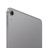 Планшет Apple iPad Air 13" 256Gb (2024) Wi-Fi серый космос