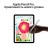 Планшет Apple iPad Air 13" 256Gb (2024) Wi-Fi серый космос