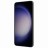 Смартфон Samsung Galaxy S23 Plus 8/512GB Phantom Black