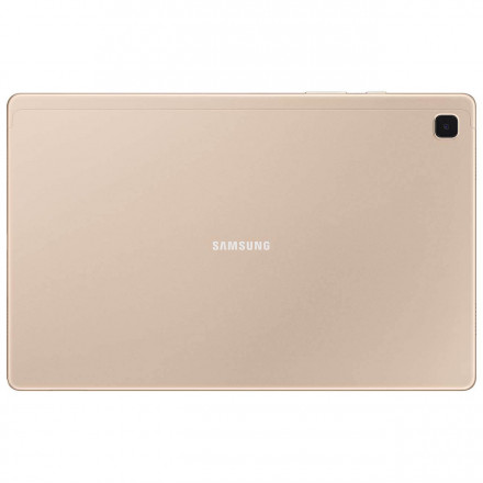 Планшет Samsung Galaxy Tab A7 T505 3/32GB LTE Gold