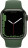 Часы Apple Watch Series 7 45 мм (зелёный клевер)