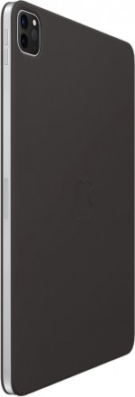 Чехол Apple Smart Folio для iPad Pro 11&quot; черный